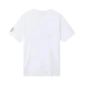 KAWS x Uniqlo Tokyo First Tee White