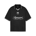Represent - Three Dogs Jersey