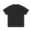 Corteiz x Morocco World Cup Edition Og Alcatraz Tee Black
