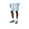 CasaBlanca - Short Monograma Baby Blue
