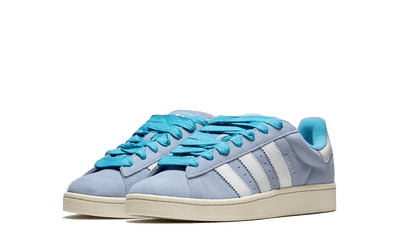 Adidas Campus 00s Ambient Sky