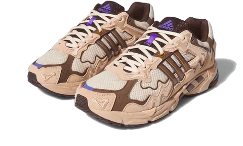 adidas Response CL Bad Bunny - Paso Fino