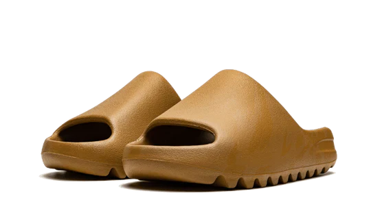 Adidas Yeezy Slide Ochre