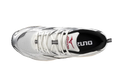 Mizuno MXR Sport Noir