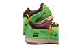 Nike Phantom 6 Low Elite IC SE Travis Scott