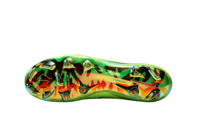 Nike Phantom 6 Low Elite FG SE Travis Scott