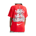Palace x Nike England T-shirt