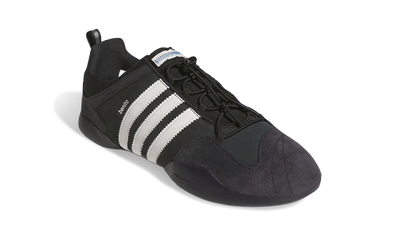 Adidas Ballerina Bad Bunny Black Chalk
