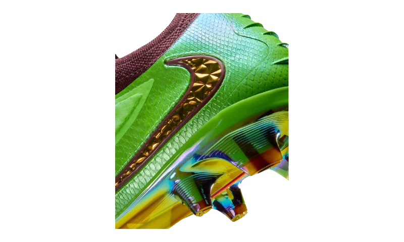 Nike Phantom 6 Low Elite FG SE Travis Scott