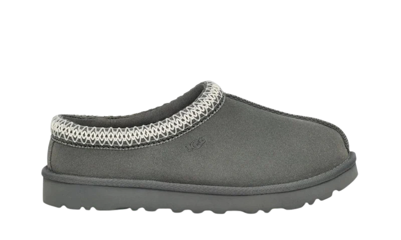UGG Tasman Slipper Rainstorm