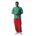 Corteiz x Morocco World Cup Edition Sporteiz Tee