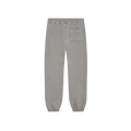 Rhude - Classique Cuffed Sweatpant Heather