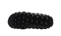Nike Mind 001 Triple Black