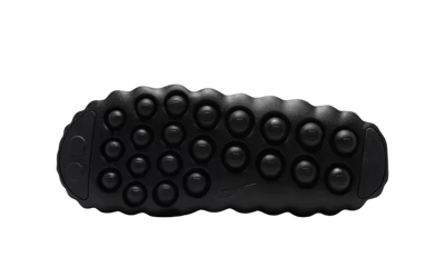 Nike Mind 001 Triple Black