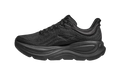 Hoka Bondi 9 Men's Running Shoes Black