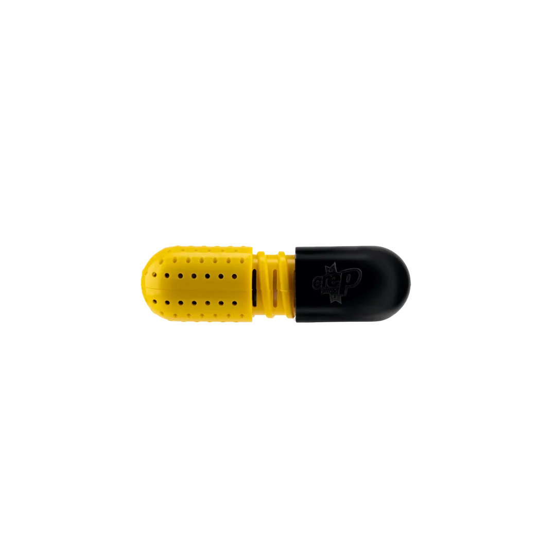 CREP PROTECT - PILLS