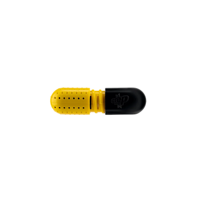 CREP PROTECT - PILLS