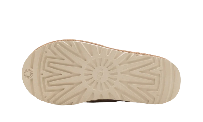 UGG Tasman Sand