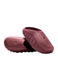 Nike Mind 001 Slide Pink Smoke