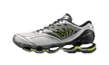 Mizuno Wave Prophecy LS Cloudscape