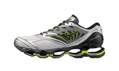 Mizuno Wave Prophecy LS Cloudscape