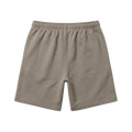 Fear of God Essentials Sweatshort Desert Taupe