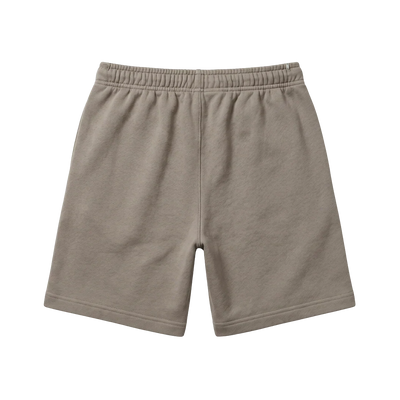 Fear of God Essentials Sweatshort Desert Taupe