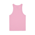 Corteiz Women's Classic Tank Top Pink