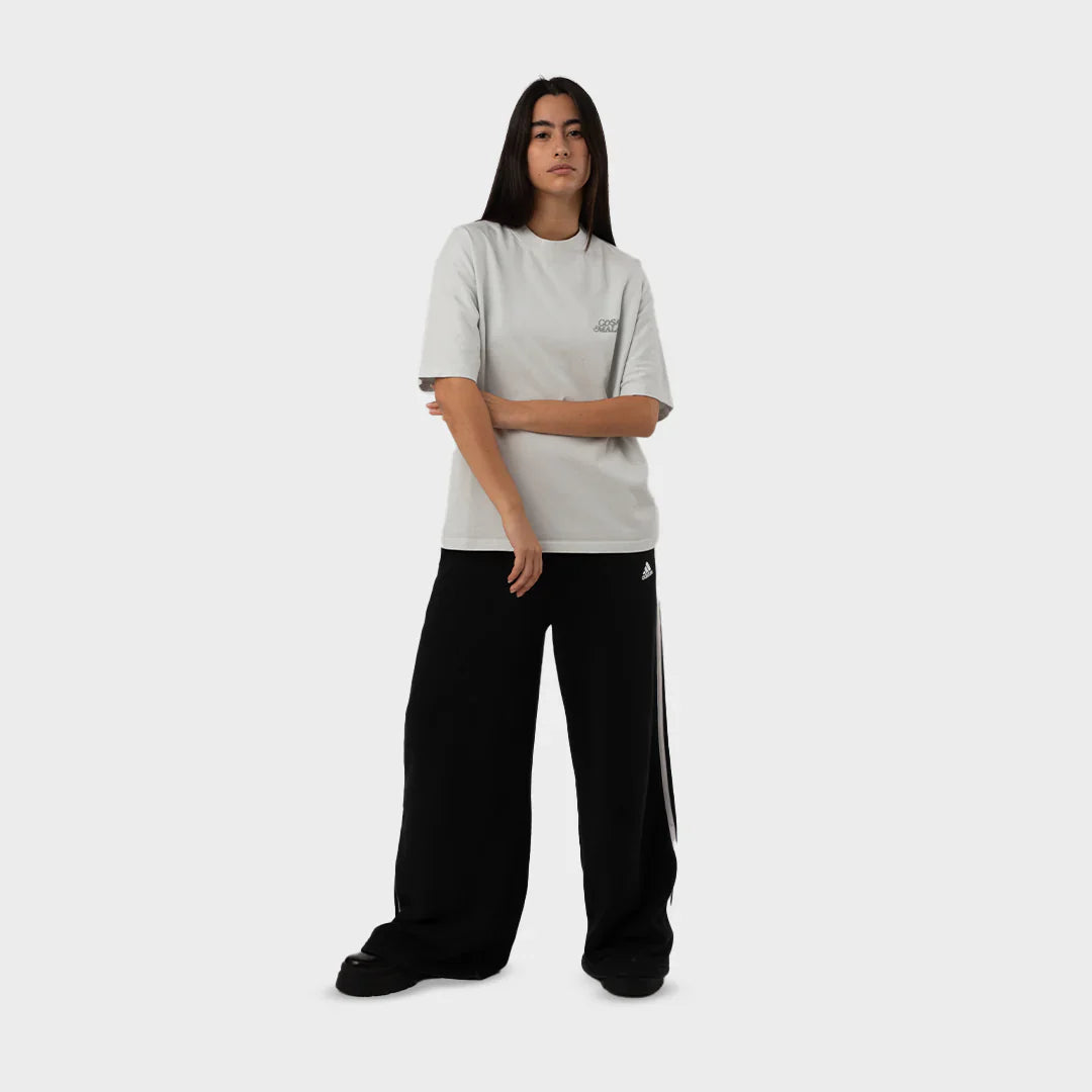 Cosa Mala - ASH GREY TEE