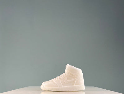 Candle - Air Jordan 1 High