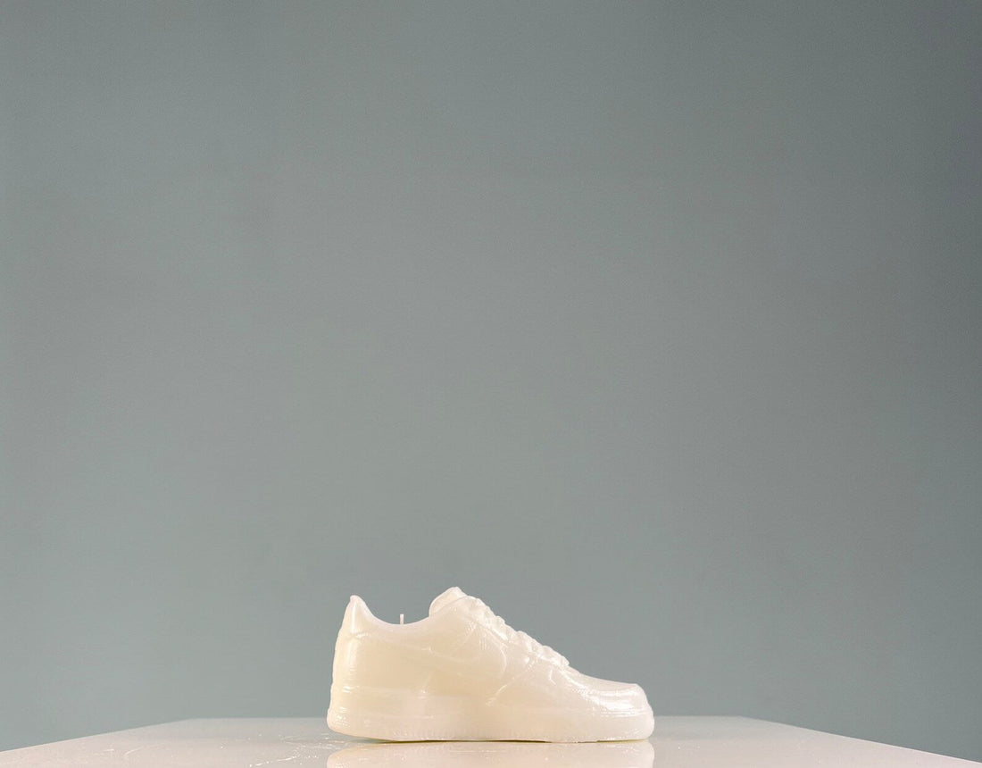 Candle - Nike Air Force 1 Low