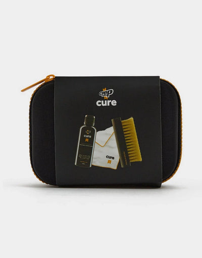 CREP PROTECT - CURE KIT