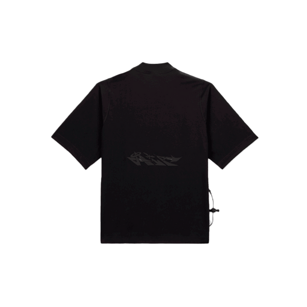 Nike x Off White - Short Sleeve Top