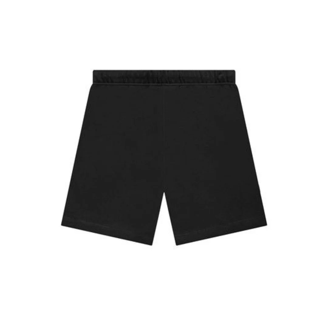 Fear Of God Essentials Sweatshort (SS22) Stretch Limo