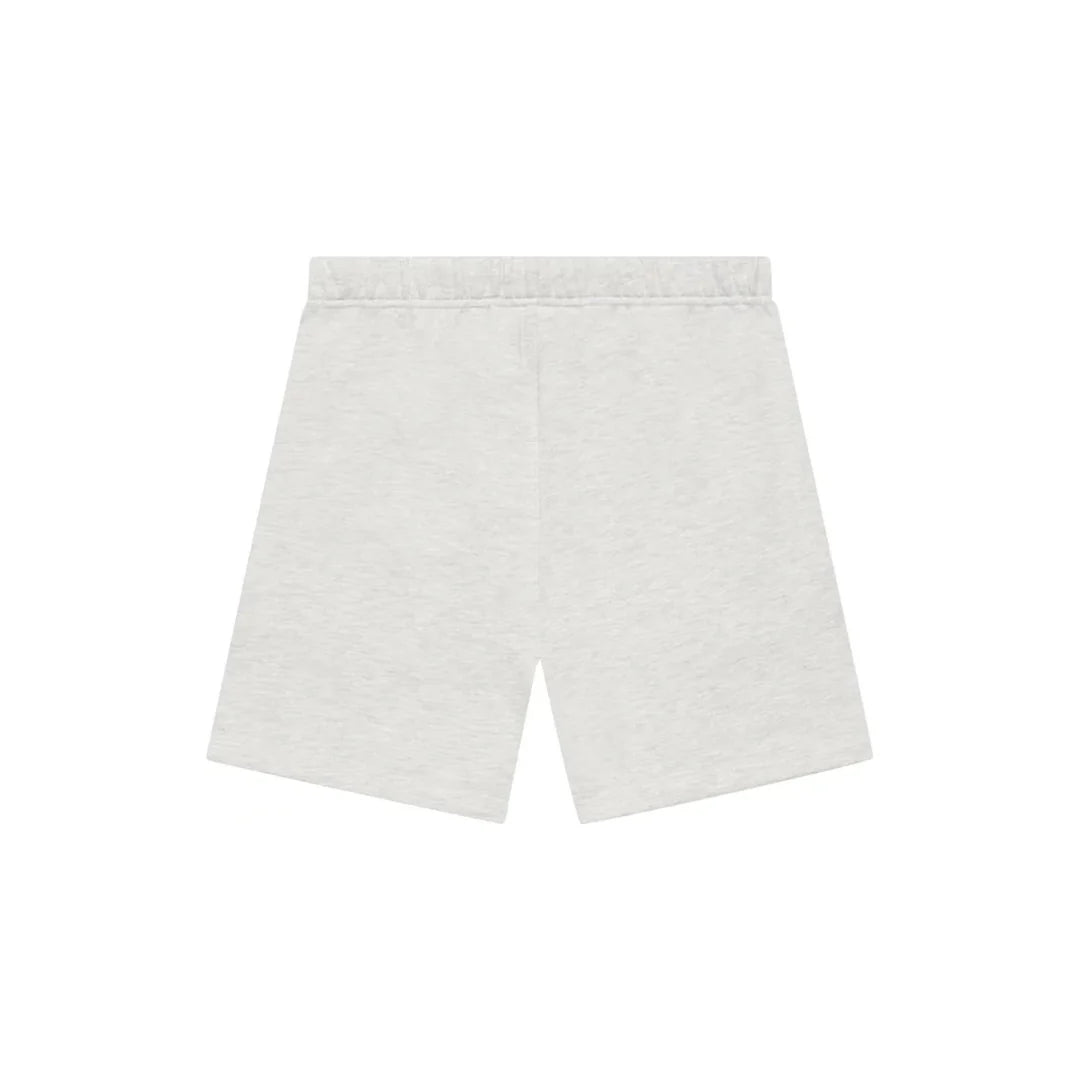 Fear Of God Essentials Sweatshort (SS22) Light Oatmeal
