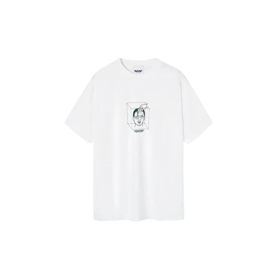 We Are Not Friends - Ost T-Shirt