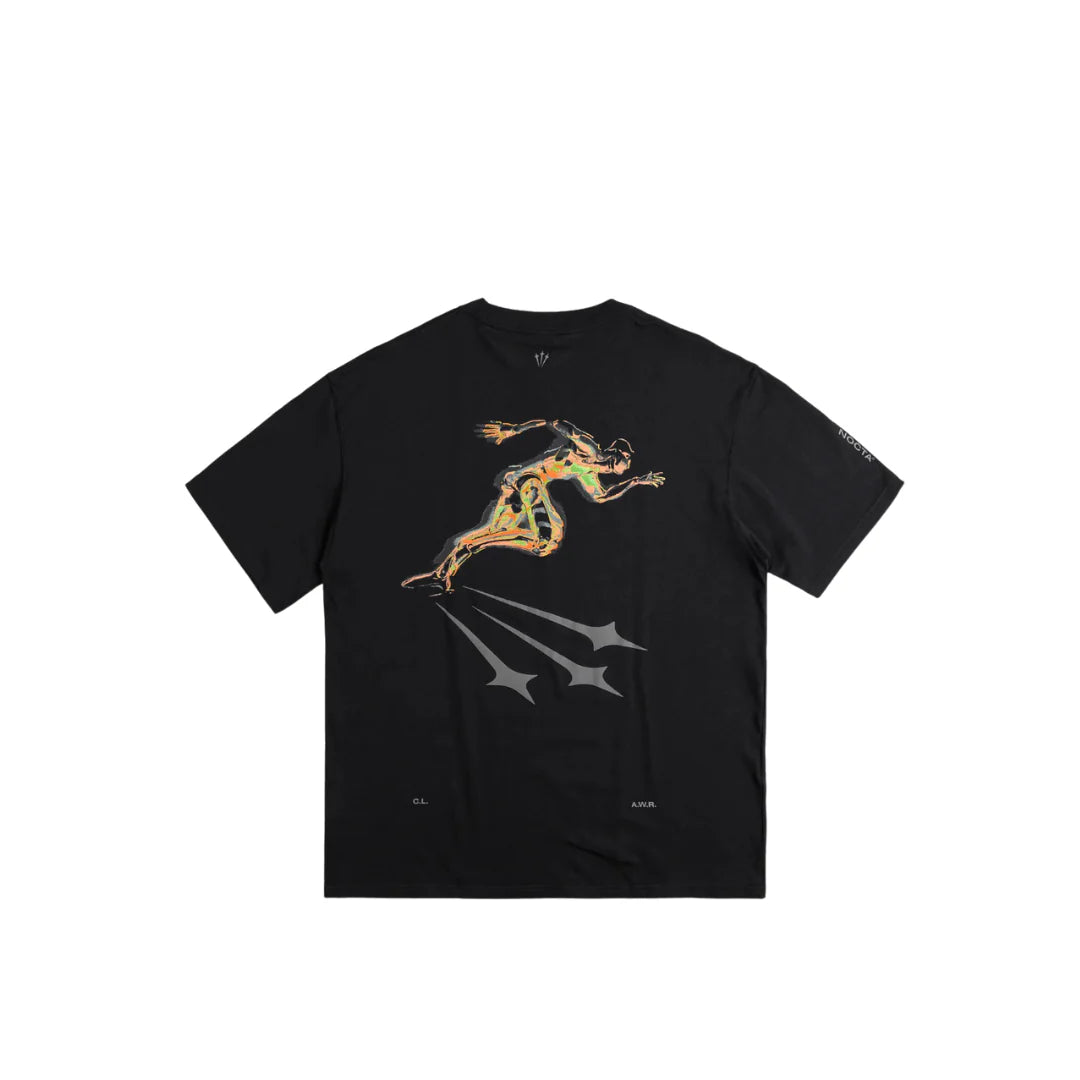 Nike x NOCTA Nrg Rf Tee