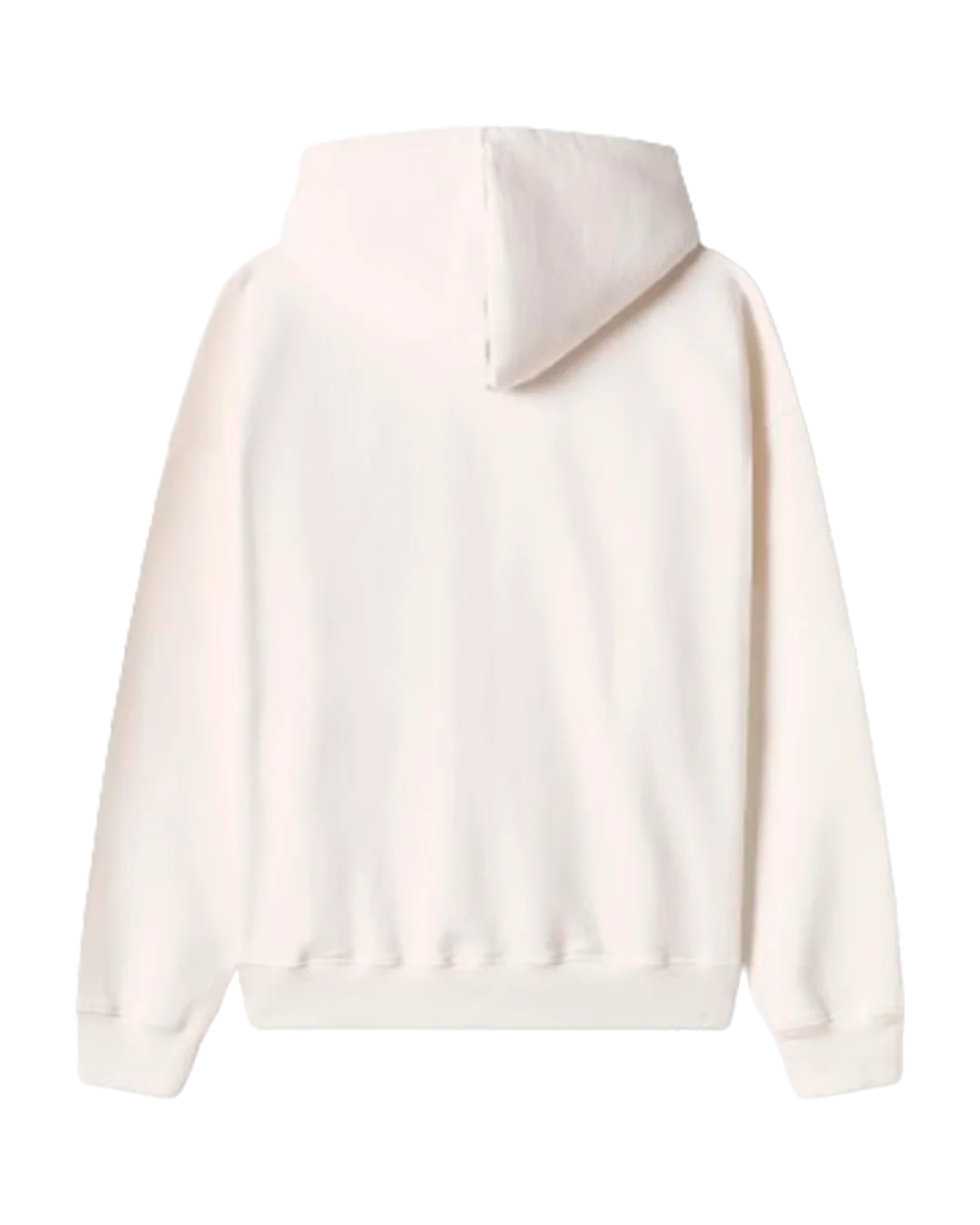 24SIETEBRAND - HEARTS HOODIE