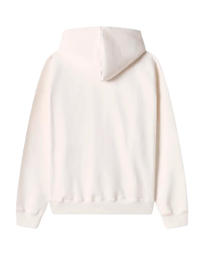 24SIETEBRAND - HEARTS HOODIE