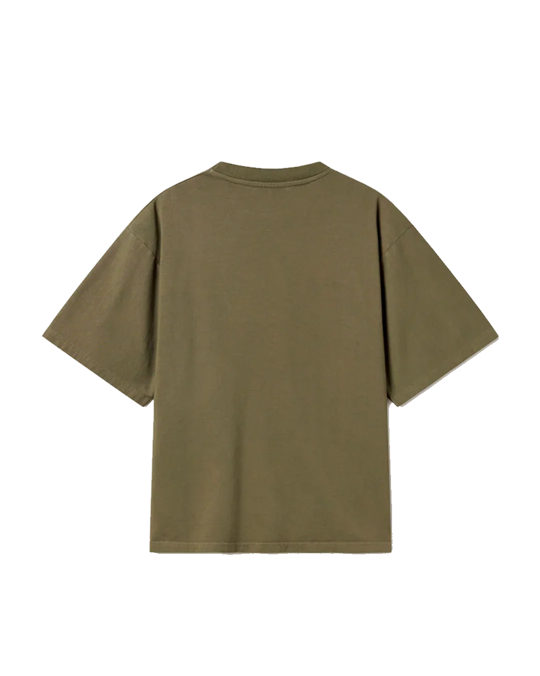 24SIETEBRAND - SKETCH TEE