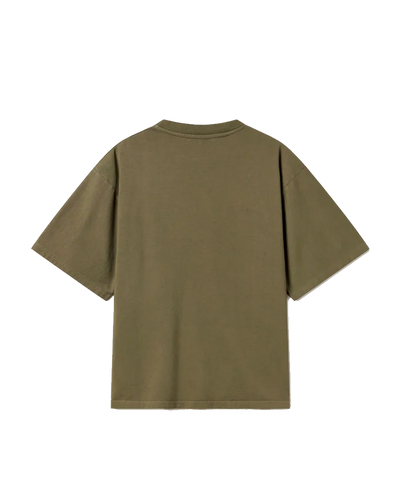 24SIETEBRAND - SKETCH TEE