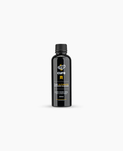 CREP PROTECT - CURE REFILL