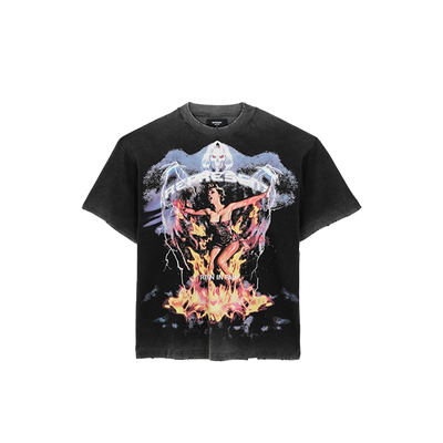 Represent - Spirit Reaper T-shirt