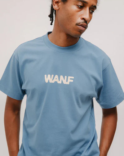 We Are Not Friends - Season Logo T-Shirt